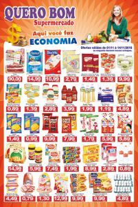 02-Folheto-Panfleto-Supermercados-Quero-Bom-06-11-2018.jpg