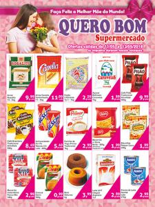 02-Folheto-Panfleto-Supermercados-Quero-Bom-09-05-2018.jpg