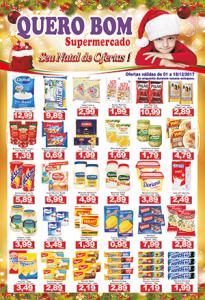 02-Folheto-Panfleto-Supermercados-Quero-Bom-29-11-2017.jpg