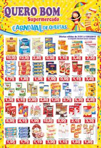 02-Folheto-Panfleto-Supermercados-Quero-Bom-30-01-2018.jpg