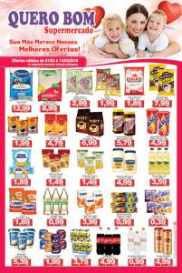 02-Folheto-Panfleto-Supermercados-Quero-Bom-30-04-2018.jpg