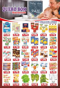 02-Folheto-Panfleto-Supermercados-Quero-Bom-31-07-2018.jpg