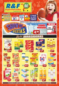 02-Folheto-Panfleto-Supermercados-R&F-01-03-2018.jpg
