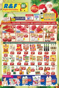 02-Folheto-Panfleto-Supermercados-R&F-19-12-2017.jpg