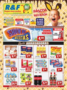 02-Folheto-Panfleto-Supermercados-R&F-23-03-2018.jpg