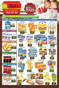 02-Folheto-Panfleto-Supermercados-Rai-02-08-2018.jpg
