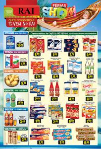 02-Folheto-Panfleto-Supermercados-Rai-03-01-2018.jpg