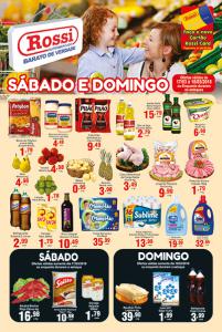 02-Folheto-Panfleto-Supermercados-Rossi-15-03-2018.jpg