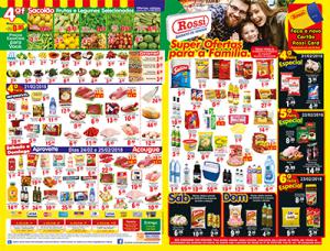 02-Folheto-Panfleto-Supermercados-Rossi-19-02-2018.jpg