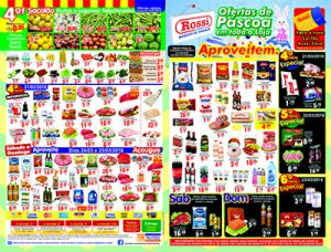 02-Folheto-Panfleto-Supermercados-Rossi-19-03-2018.jpg
