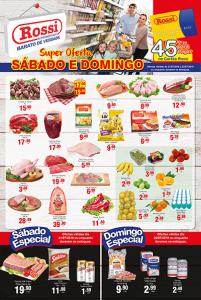 02-Folheto-Panfleto-Supermercados-Rossi-19-07-2018.jpg