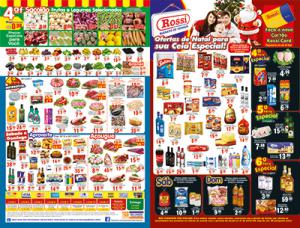 02-Folheto-Panfleto-Supermercados-Rossi-19-12-2017.jpg