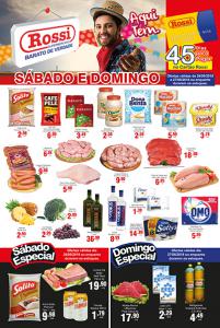 02-Folheto-Panfleto-Supermercados-Rossi-24-05-2018.jpg