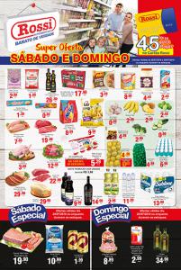02-Folheto-Panfleto-Supermercados-Rossi-26-07-2018.jpg
