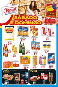 02-Folheto-Panfleto-Supermercados-Rossi-3-9-18-01-2018.jpg