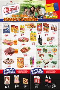 02-Folheto-Panfleto-Supermercados-Rossi-30-08-2018.jpg