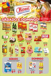 02-Folheto-Panfleto-Supermercados-Rossi-Loja-02-03-04-01-03-2018.jpg