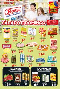 02-Folheto-Panfleto-Supermercados-Rossi-Loja-02-10-09-03-2018.jpg
