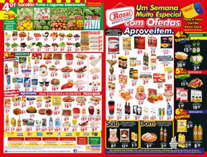 02-Folheto-Panfleto-Supermercados-Rossi-Loja-03-04-26-03-2018.jpg