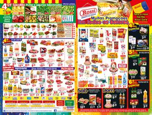 02-Folheto-Panfleto-Supermercados-Rossi-Loja-03-0429-01-2018.jpg