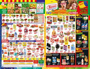 02-Folheto-Panfleto-Supermercados-Rossi-Loja-03-05-02-2018.jpg