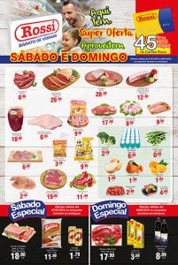 02-Folheto-Panfleto-Supermercados-Rossi-Loja-03-05-07-2018.jpg