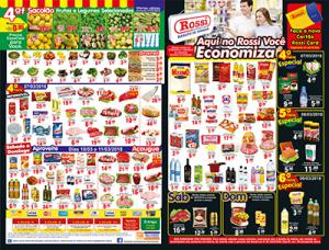 02-Folheto-Panfleto-Supermercados-Rossi-Loja-03-09-06-03-2018.jpg