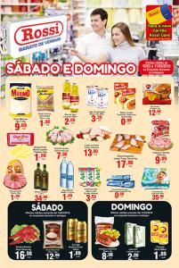 02-Folheto-Panfleto-Supermercados-Rossi-Loja-03-09-09-03-2018.jpg