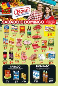 02-Folheto-Panfleto-Supermercados-Rossi-Loja-03-22-03-2018.jpg