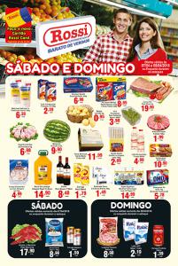 02-Folheto-Panfleto-Supermercados-Rossi-Loja-03-Loja-04-05-04-2018.jpg