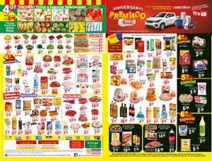 02-Folheto-Panfleto-Supermercados-Rossi-Loja-06-11-2017.jpg