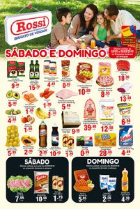 02-Folheto-Panfleto-Supermercados-Rossi-Loja-07-03-05-2018.jpg