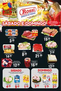 02-Folheto-Panfleto-Supermercados-Rossi-Loja-09-11-01-03-2018.jpg