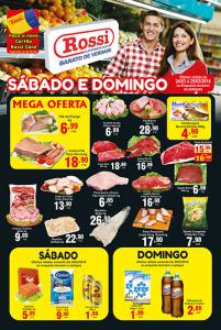 02-Folheto-Panfleto-Supermercados-Rossi-Loja-09-11-22-03-2018.jpg