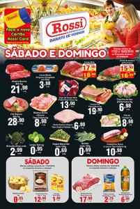 02-Folheto-Panfleto-Supermercados-Rossi-Loja-09-15-02-2018.jpg