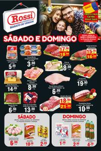 02-Folheto-Panfleto-Supermercados-Rossi-Loja-09-22-02-2018.jpg