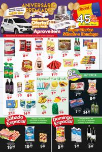 02-Folheto-Panfleto-Supermercados-Rossi-Loja-1231-10-2018.jpg
