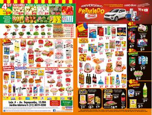 02-Folheto-Panfleto-Supermercados-Rossi-Loja-4-06-11-2017.jpg