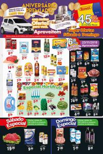 02-Folheto-Panfleto-Supermercados-Rossi-Lojas--02-22-11-2018.jpg