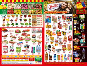 02-Folheto-Panfleto-Supermercados-Rossi-Lojas--04-12-2017.jpg