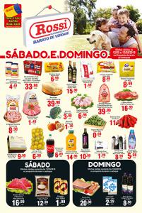 02-Folheto-Panfleto-Supermercados-Rossi-Lojas-01-02-07-10-05-2018.jpg