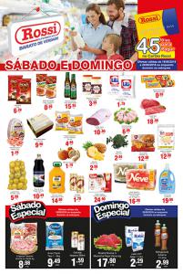 02-Folheto-Panfleto-Supermercados-Rossi-Lojas-01-02-17-05-2018.jpg