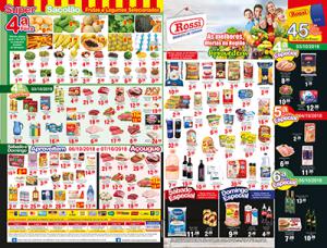 02-Folheto-Panfleto-Supermercados-Rossi-Lojas-01-10-2018.jpg