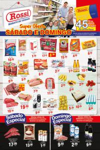 02-Folheto-Panfleto-Supermercados-Rossi-Lojas-02-08-2018.jpg