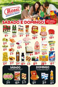 02-Folheto-Panfleto-Supermercados-Rossi-Lojas-03-04-03-05-2018.jpg