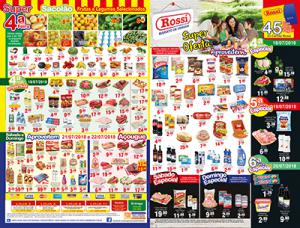 02-Folheto-Panfleto-Supermercados-Rossi-Lojas-03-04-16-07-2018.jpg