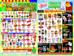 02-Folheto-Panfleto-Supermercados-Rossi-Lojas-03-04-19-03-2018.jpg