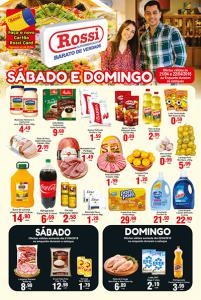 02-Folheto-Panfleto-Supermercados-Rossi-Lojas-03-04-19-04-2018.jpg
