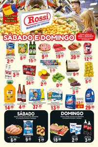 02-Folheto-Panfleto-Supermercados-Rossi-Lojas-03-04-26-04-2018.jpg