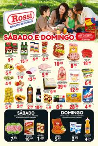02-Folheto-Panfleto-Supermercados-Rossi-Lojas-03-05-2018.jpg